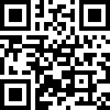 https://khabaronline.ir/x9X6