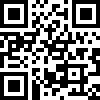 https://khabaronline.ir/x86Vn