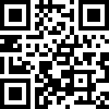 https://khabaronline.ir/xq7nF