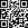 https://khabaronline.ir/xfX4r