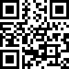https://khabaronline.ir/xgQPd