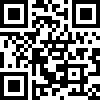 https://khabaronline.ir/xhKyK