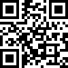 https://khabaronline.ir/x8L7Q