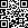 https://khabaronline.ir/xg3Bj