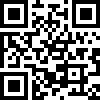 https://khabaronline.ir/x8hDK