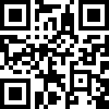 https://khabaronline.ir/xk54j