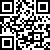https://khabaronline.ir/xgWBt