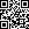 https://khabaronline.ir/xptqm