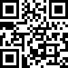 https://khabaronline.ir/xgbPw