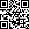 https://khabaronline.ir/xnKyf