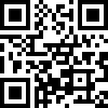 https://khabaronline.ir/xmPtf