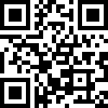https://khabaronline.ir/xpMzd