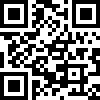 https://khabaronline.ir/x4YK5