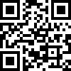 https://khabaronline.ir/x8QKs