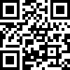 https://khabaronline.ir/xjZsK