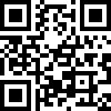https://khabaronline.ir/x5PLq