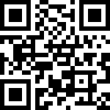 https://khabaronline.ir/xnsM6