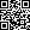 https://khabaronline.ir/x3J3R