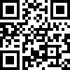 https://khabaronline.ir/xgT8y