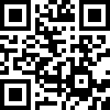 https://khabaronline.ir/xmBK4