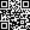 https://khabaronline.ir/xhrYj