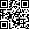 https://khabaronline.ir/x7LSp