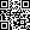 https://khabaronline.ir/xmtD6