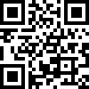 https://khabaronline.ir/xqnpX