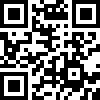 https://khabaronline.ir/xnCTh