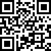 https://khabaronline.ir/xfkdC