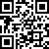 https://khabaronline.ir/xf5JL