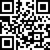 https://khabaronline.ir/xn7TP