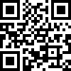 https://khabaronline.ir/xf84g