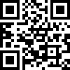 https://khabaronline.ir/xn3bb