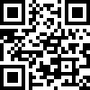 https://khabaronline.ir/x3Wdd