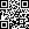 https://khabaronline.ir/xq3Xz