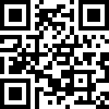 https://khabaronline.ir/xdN45