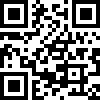 https://khabaronline.ir/x6Stt