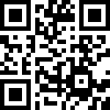 https://khabaronline.ir/xpyCF