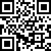 https://khabaronline.ir/xg8Nz