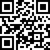 https://khabaronline.ir/xk6GS