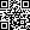 https://khabaronline.ir/xh597