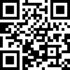 https://khabaronline.ir/xfHLN