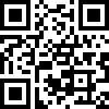 https://khabaronline.ir/xgQ4n
