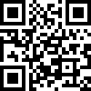 https://khabaronline.ir/x3btf
