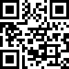 https://khabaronline.ir/xmXTw