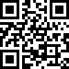 https://khabaronline.ir/xj3QY