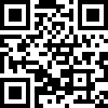 https://khabaronline.ir/xnfKL