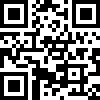https://khabaronline.ir/xkWjr