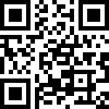 https://khabaronline.ir/x3tPs
